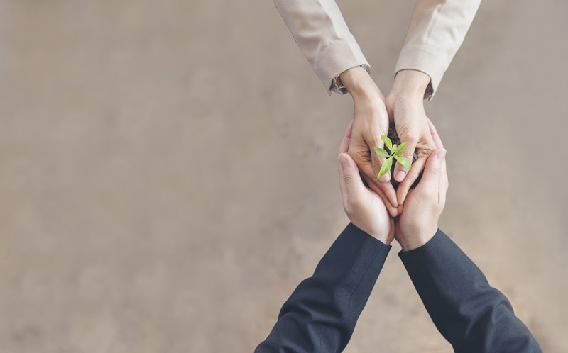 Investimenti di Missione FSVGDA 2023