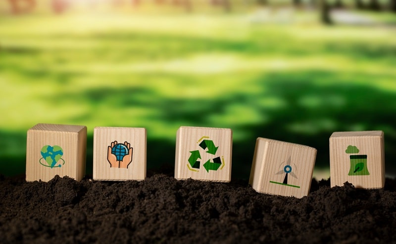 Investimenti sostenibili mezzogiorno invitalia 2023