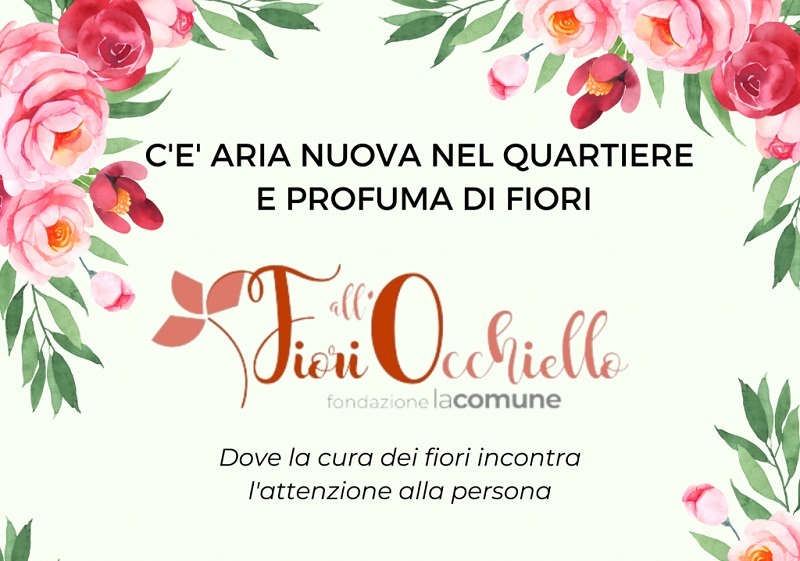 Invito inaugurazione 1024x1024