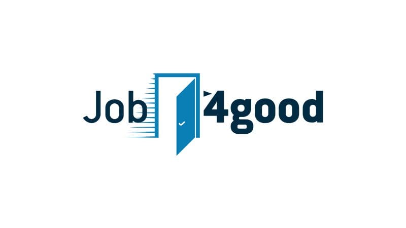 Il network di Innovazione Sociale - Job4Good