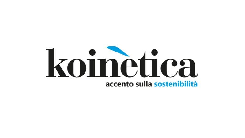 Il network di Innovazione Sociale - Koinètica