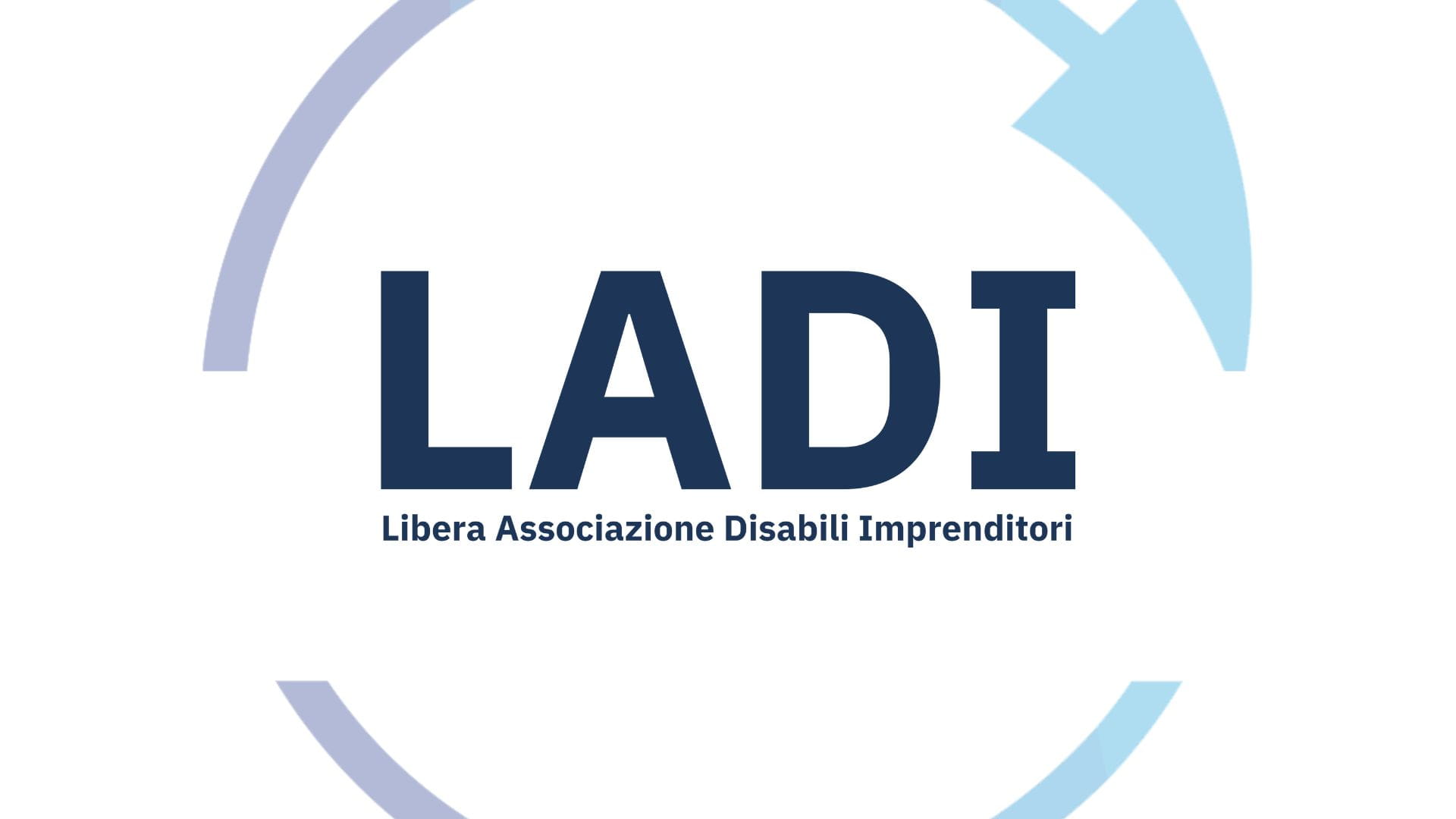 Libera Associazione Disabili Imprenditori APS - Il Network di Innovazione Sociale