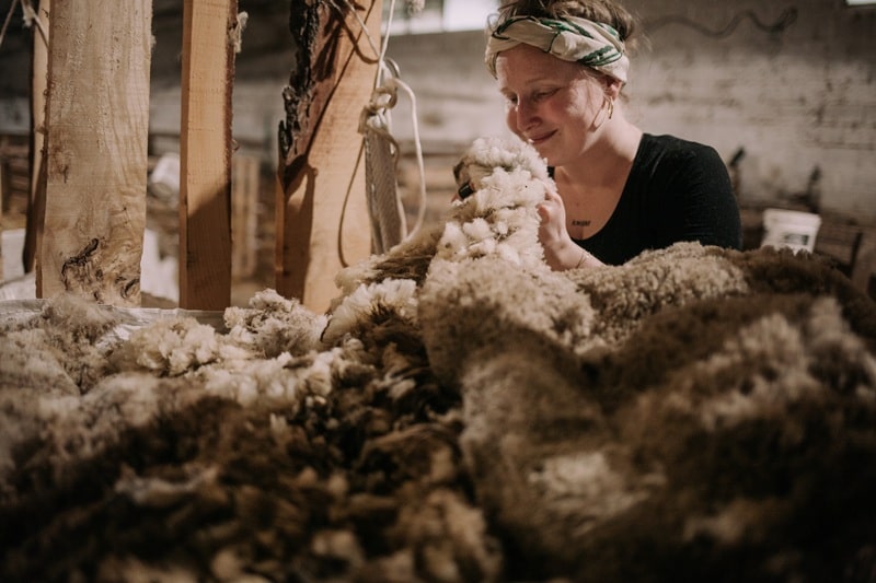 Lamantera Progetto Appennino 2024 premiazione Fondazione Edoardo Garrone