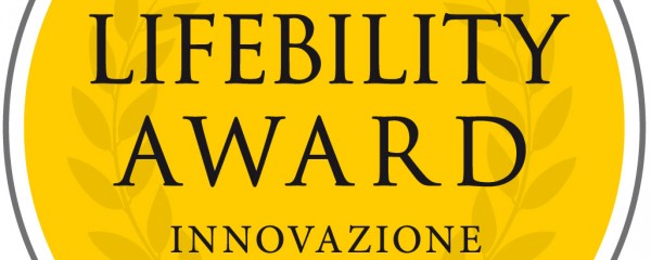 LifebilityAward 600x240
