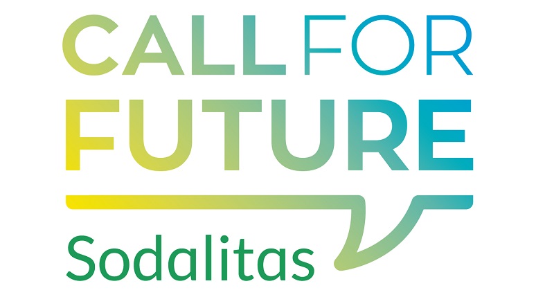Logo CallforFuture