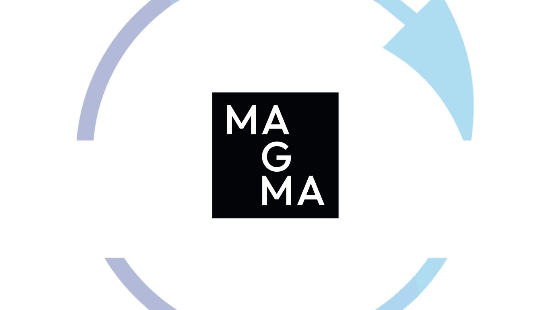 Il network di Innovazione Sociale - Magma srl impresa sociale