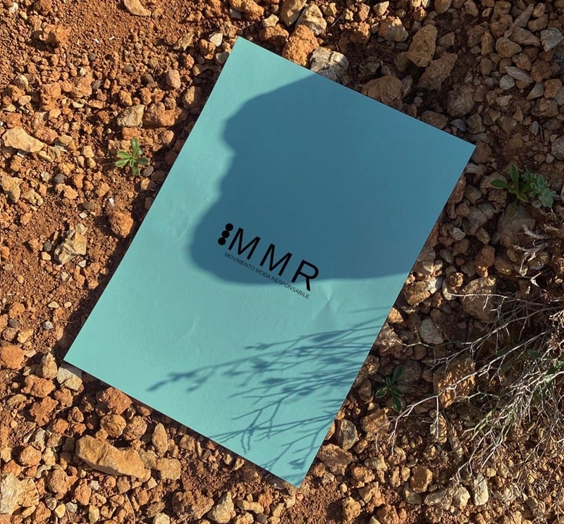 Manifesto per la Moda Responsabile 1