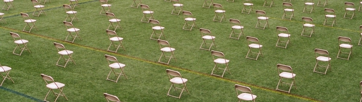 Misuriamo l'intangibile