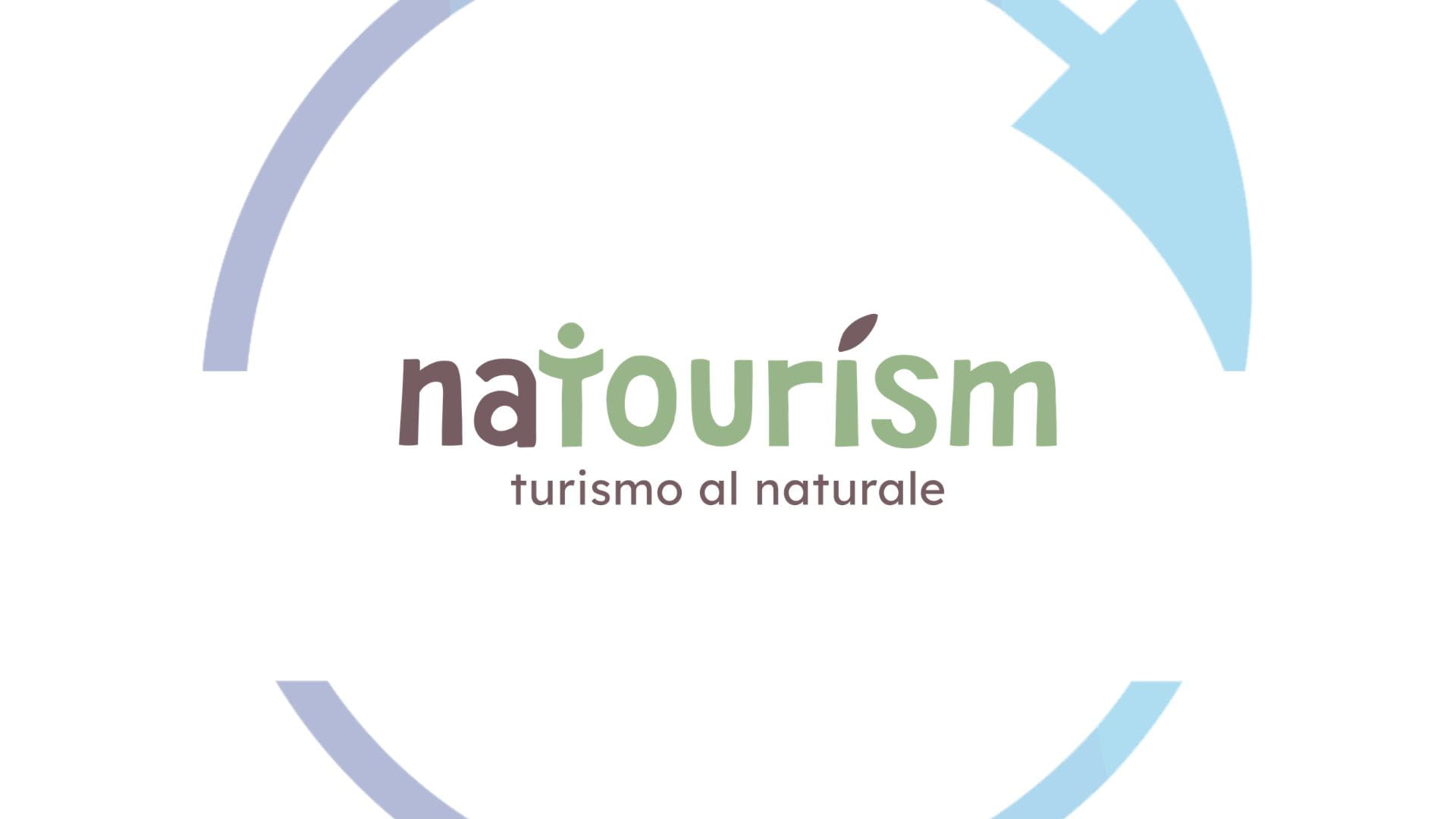 Natourism - Il network di Innovazione Sociale