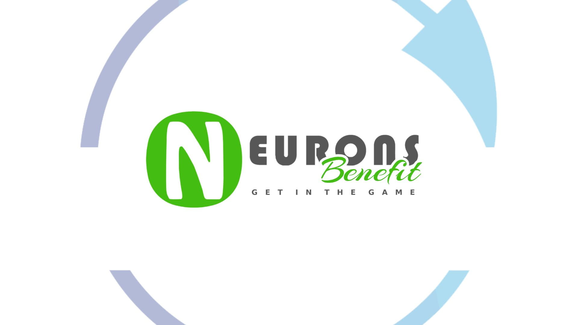 Neurons - Il network di Innovazione Sociale