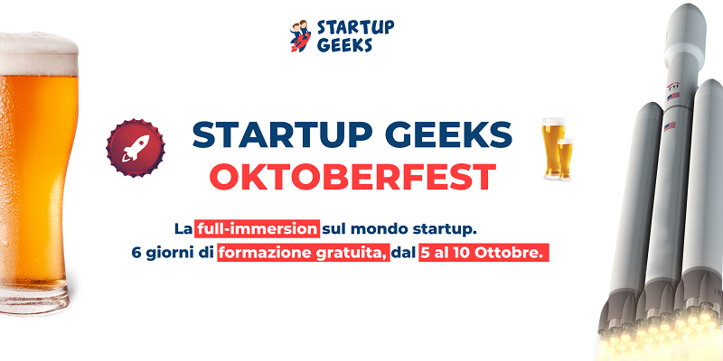 OKTOBERFEST social preview