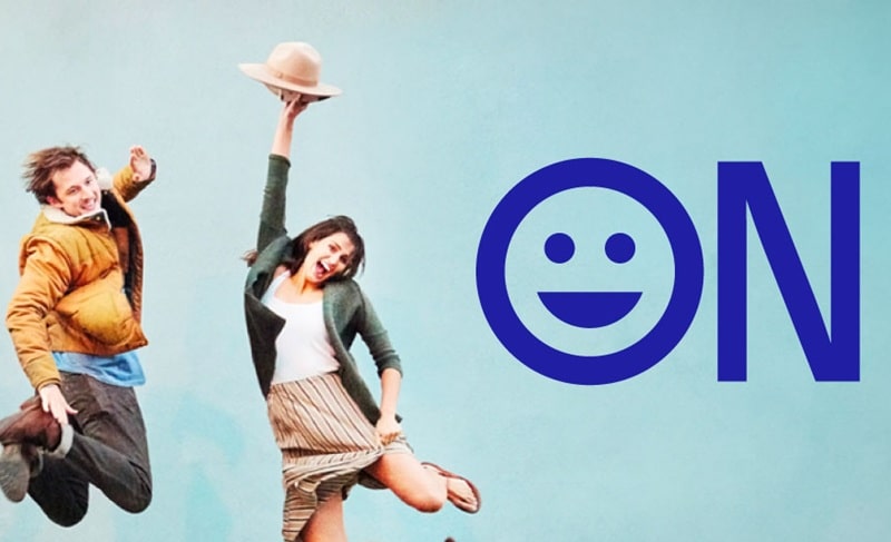 ON – Oltre Nuove imprese a tasso zero: l’incentivo per giovani e donne che vogliono fare impresa