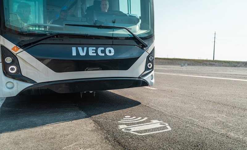 OnTheRoad4 BAMSphoto