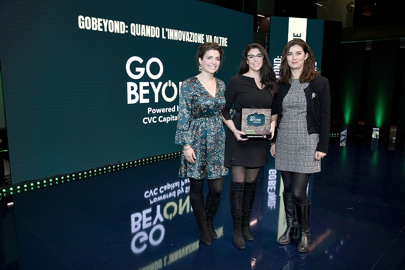 Optimens VincitoriGB2021