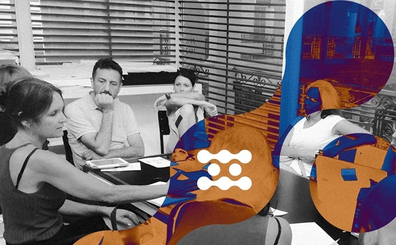 Impresa sociale e innovazione, la consapevolezza del cambiamento tra transizione digitale ed ecologica 