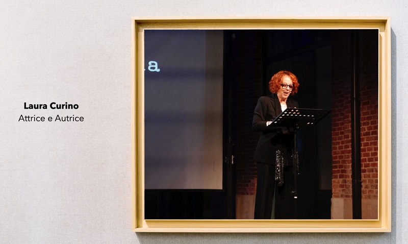 PARTITADOPPIACURINO1