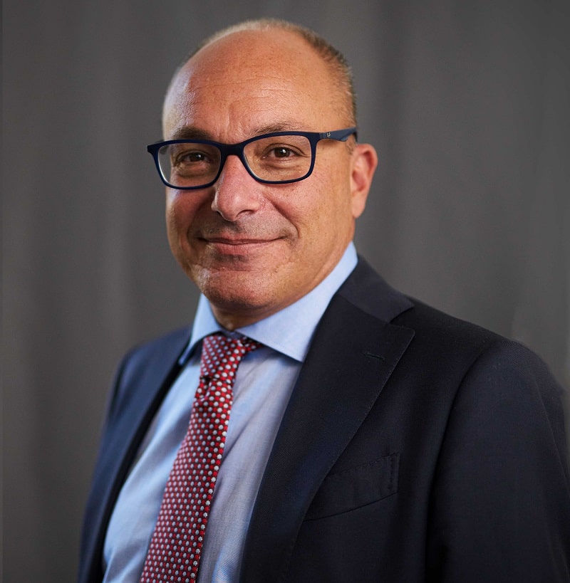 Paolo Mutti xnano new