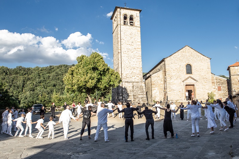 Passione Foto Elisa Magnoni 11