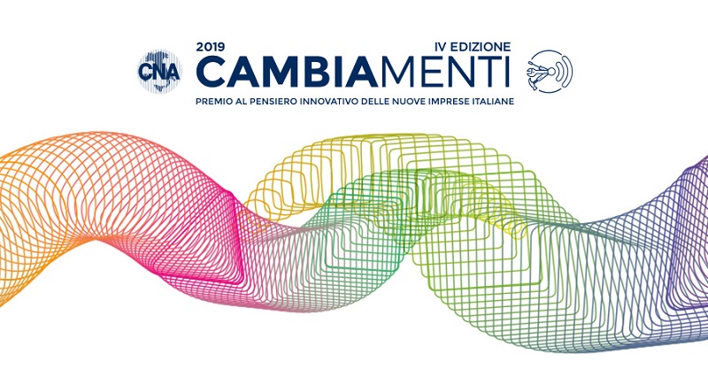Premio Cambiamenti