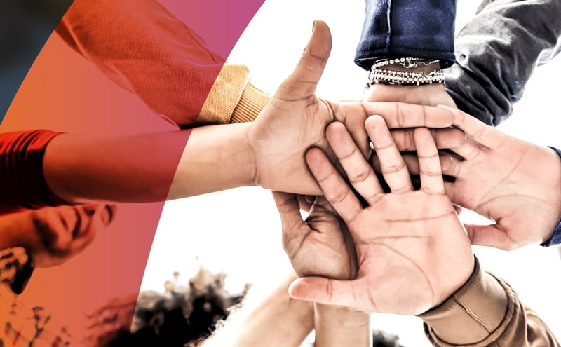 Premio Innovazione Sociale: il ruolo strategico del Terzo Settore per un’Italia più equa e inclusiva