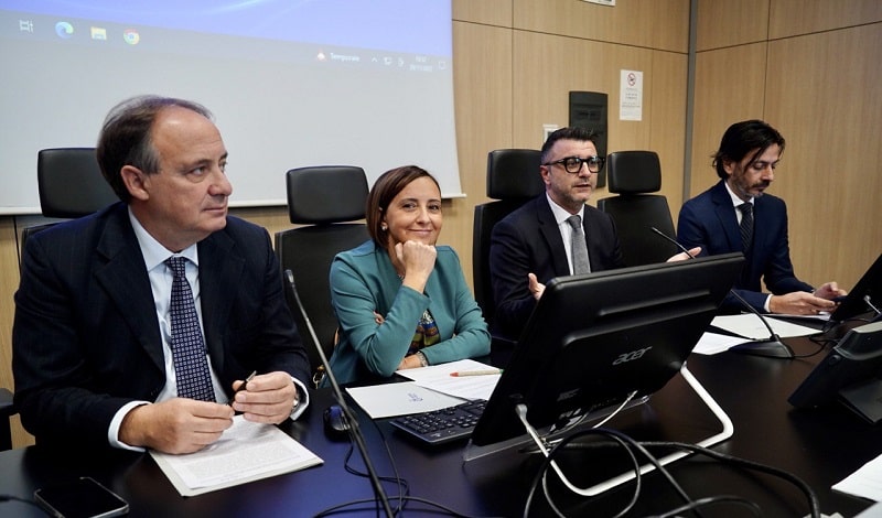 Progetto scolastico persone sorde6