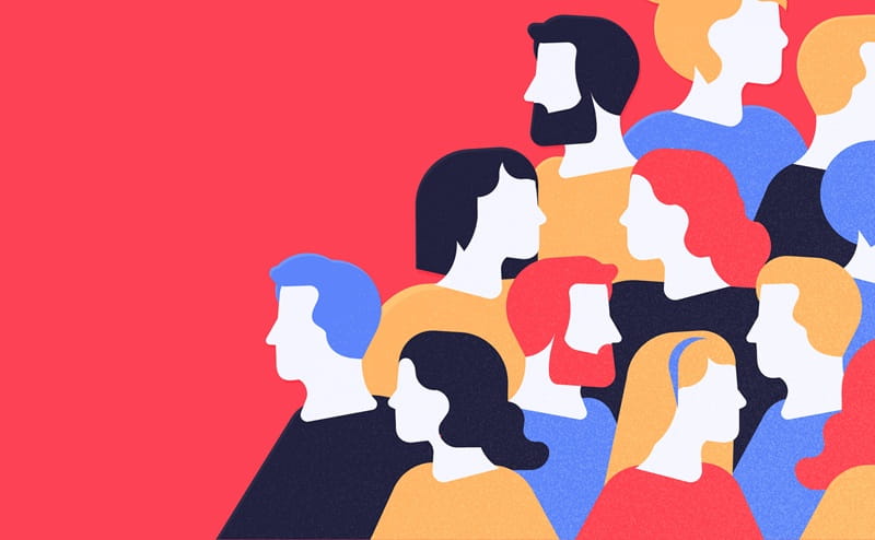 Il Public Engagement come processo per generare impatto con e per i territori