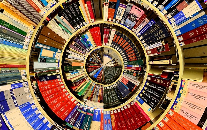 ReadER emilia romagna copertina