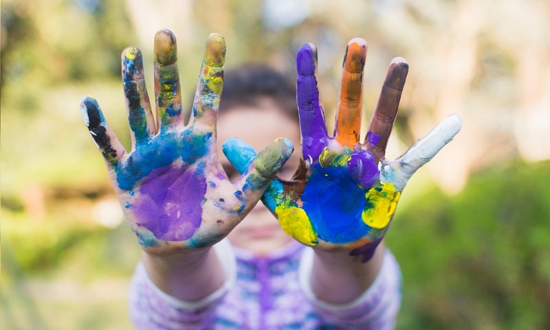 Realizziamo il cambiamento con il Sud bando 2023