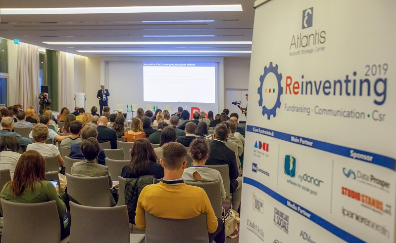 Reinventing2019 ph Midlarz