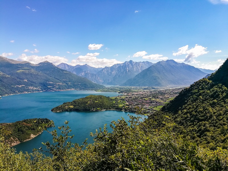 Ripartire dai Territori Sentiero Viandante credits LucaDeiCas