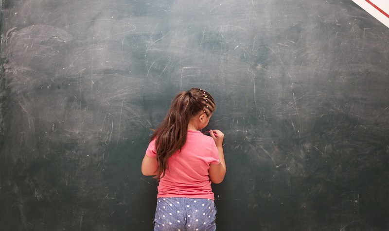 Riscriviamo il Futuro Fondazione TIM e Save the Children