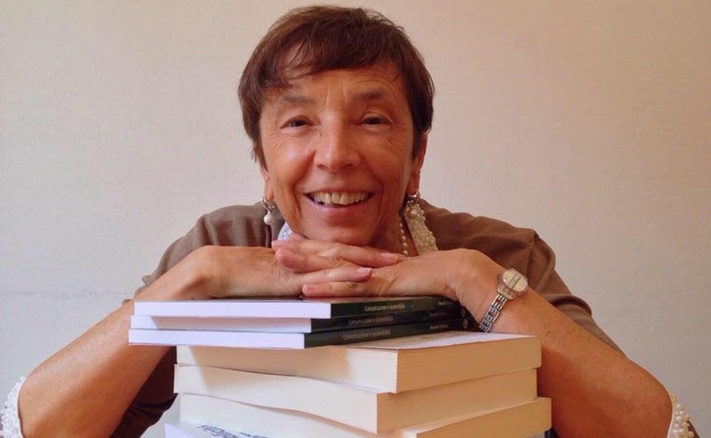 Anna e la Banda del ghiacciolo sciolto: come i bambini possono cambiare il mondo, un passo alla volta