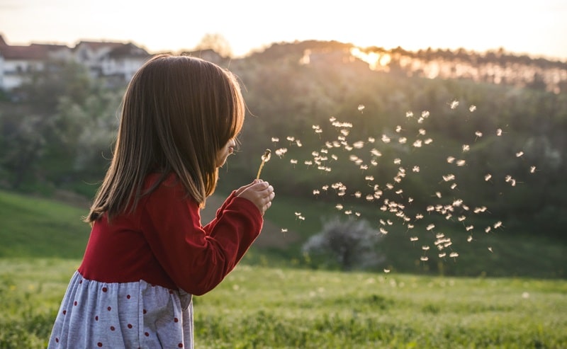 Pericolo socialwashing. Comunicare l’impegno sociale tra opportunità e rischi