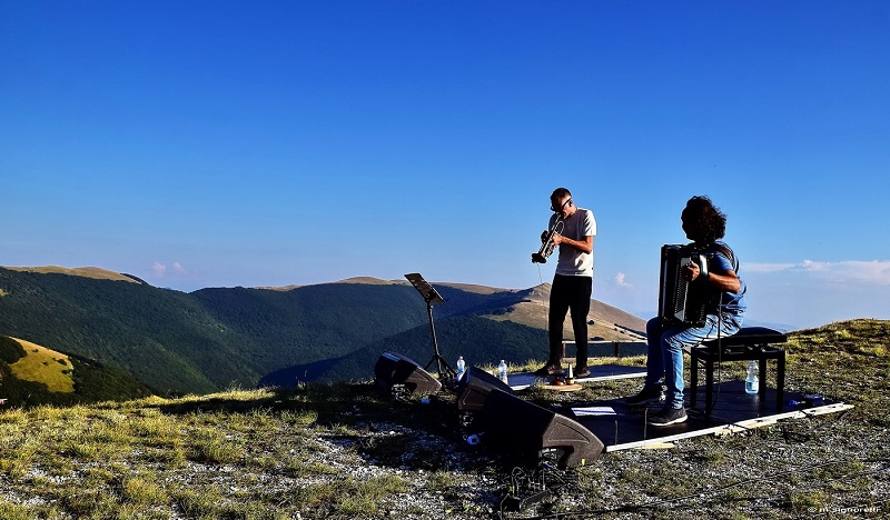 SCV BossoBiondini foto Marco Signoretti