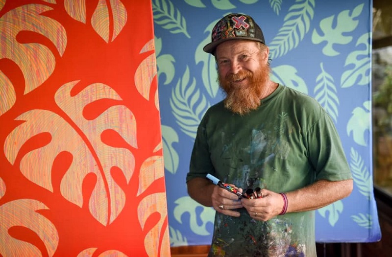 SEAY eduardo bolioli