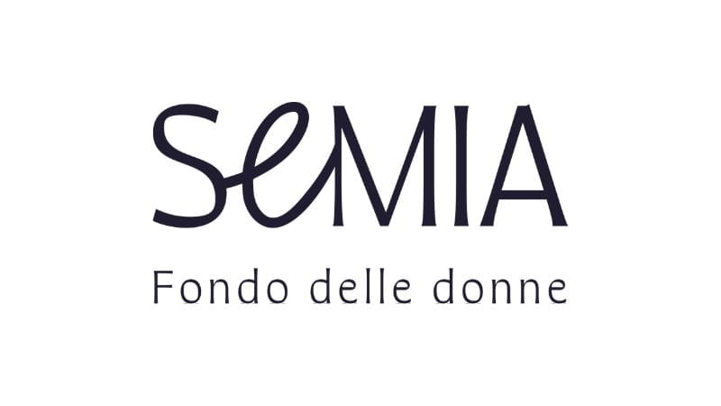 SEMIA Fondo per le Donne - il network di Innovazione Sociale