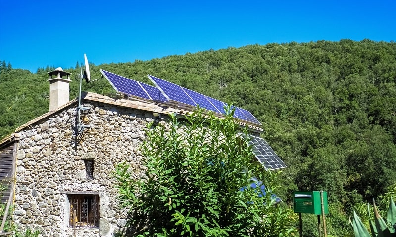 SERVICE4Impact terzo settore enea 2