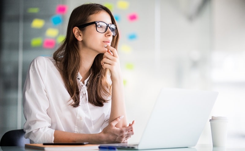 SIISL: il nuovo marketplace del lavoro che promuove inclusione e opportunità per cittadini e aziende 