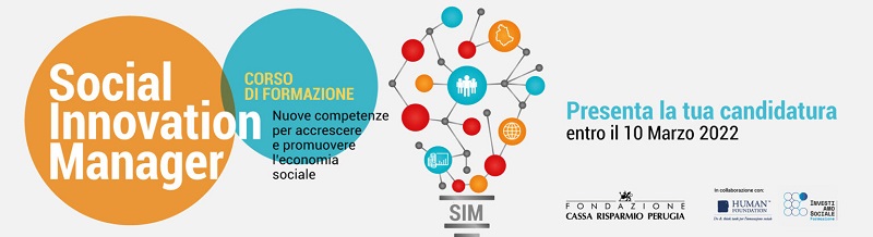 SIM candidatura 2022