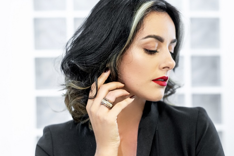 Sbottonando TRIuSo 6