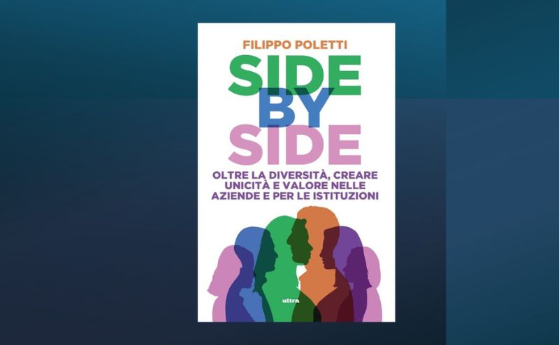 Integrazione sul lavoro: non è buonismo, ma sviluppo dell’Italia