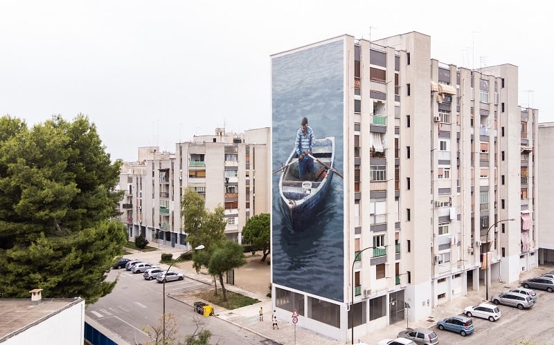 Slim Safont TRUSt 2021 ph Cosimo Calabrese 1