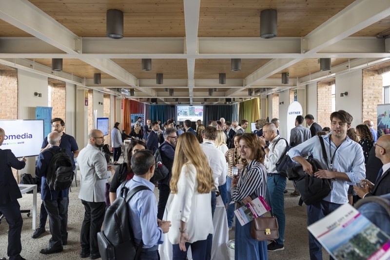 SmartCityNow2023 PhVitoLorusso