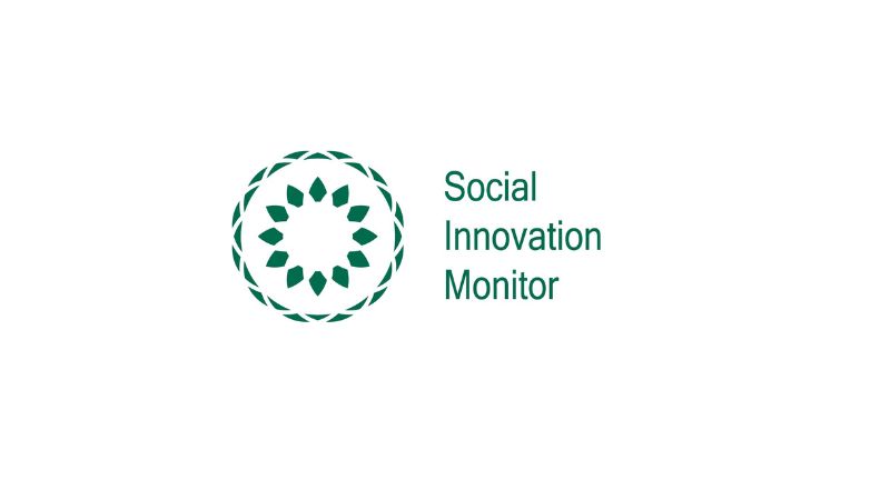 Social Innovation Monitor