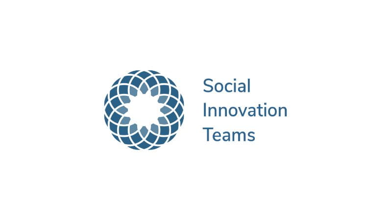 Il network Innovazione Sociale -  Social Innovation Teams