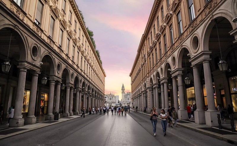 SocialTech4EU 2023 fin