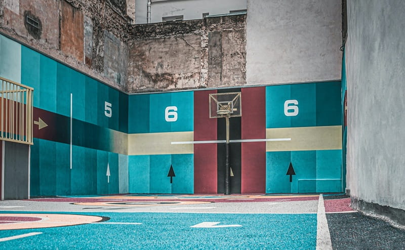Sport e inclusione: 15 progetti per riattivare spazi e comunità nel Sud