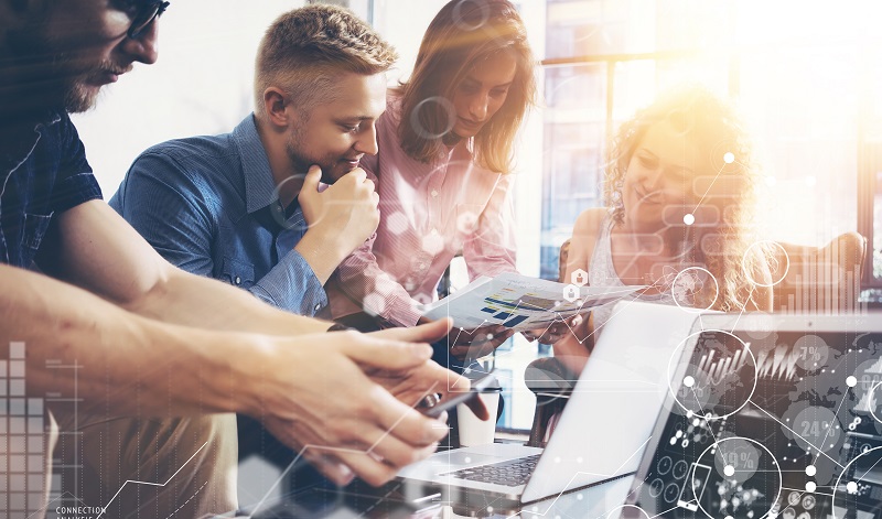 Storie di innovazione sociale