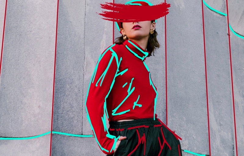 Styleit Open Call 2024 copertina