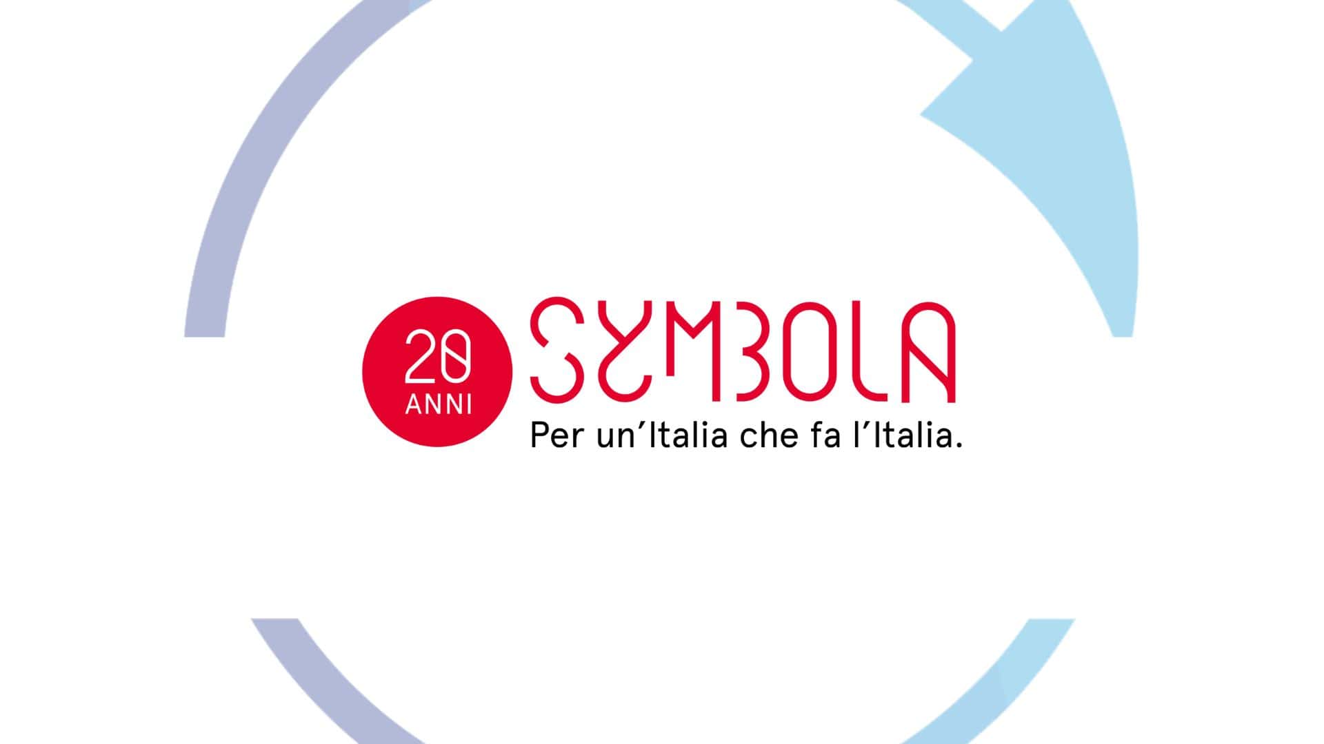 Il network di Innovazione Sociale -Symbola – Fondazione per le qualità italiane